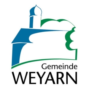 Gemeinde Weyarn