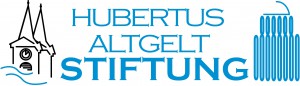 Hubertus Altgeld Stiftung