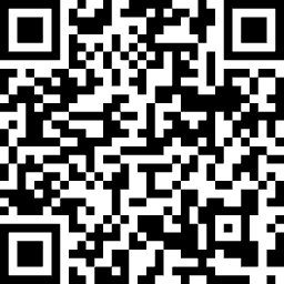 PayPal-QR-Code zum Spenden für Ride & Roll Weyarn e.V.